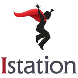 Istation Log in